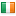traveltci.com server is located in Ireland
